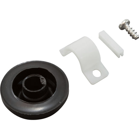 Cable Holder Kit, Maytronics Dolphin Cleaners : 9991069-ASSY - Maytronics - 718117197048 - PartsForSpas.com