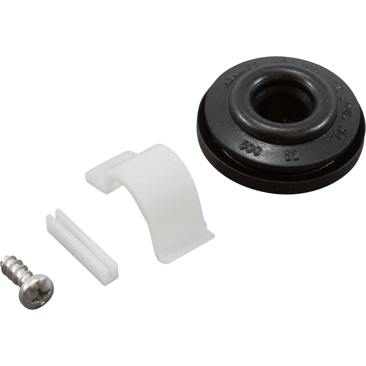 Cable Holder Kit, Maytronics Dolphin Cleaners : 9991069-ASSY - Maytronics - 718117197048 - PartsForSpas.com
