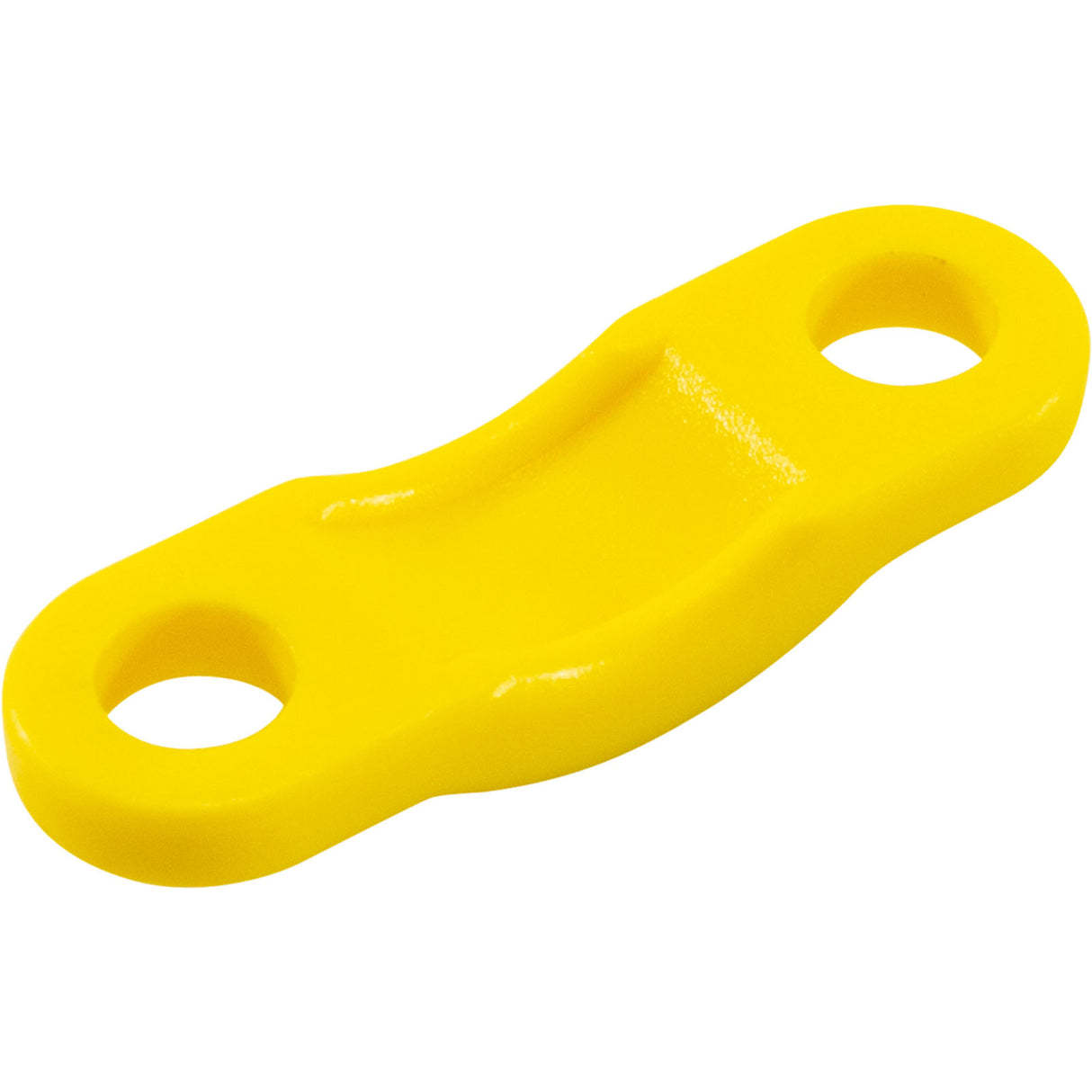 Cable Holder, Maytronics Diagnostics, Basic : 9982332 - Maytronics - 9982332 - PartsForSpas.com
