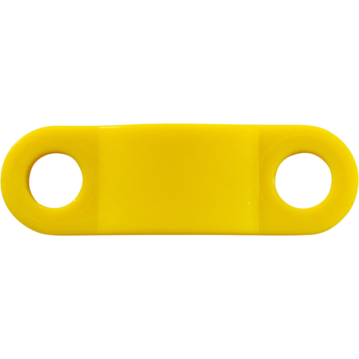 Cable Holder, Maytronics Diagnostics, Basic : 9982332 - Maytronics - 9982332 - PartsForSpas.com