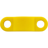 Cable Holder, Maytronics Diagnostics, Basic : 9982332 - Maytronics - 9982332 - PartsForSpas.com