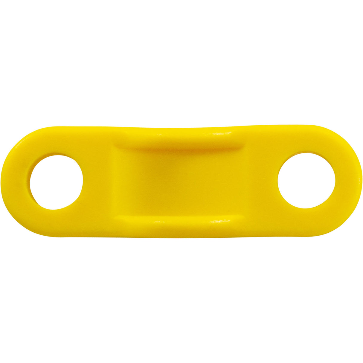 Cable Holder, Maytronics Diagnostics, Basic : 9982332 - Maytronics - 9982332 - PartsForSpas.com