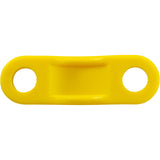 Cable Holder, Maytronics Diagnostics, Basic : 9982332 - Maytronics - 9982332 - PartsForSpas.com