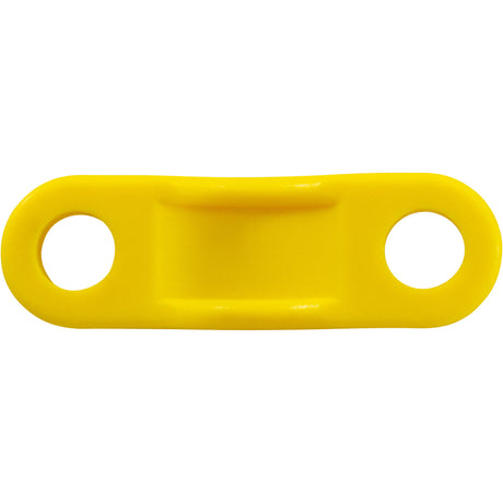 Cable Holder, Maytronics Diagnostics, Basic : 9982332 - Maytronics - 9982332 - PartsForSpas.com
