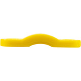 Cable Holder, Maytronics Diagnostics, Basic : 9982332 - Maytronics - 9982332 - PartsForSpas.com