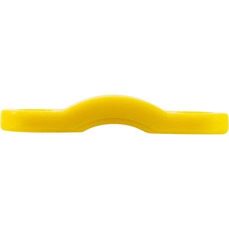 Cable Holder, Maytronics Diagnostics, Basic : 9982332 - Maytronics - 9982332 - PartsForSpas.com