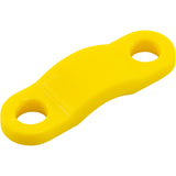 Cable Holder, Maytronics Diagnostics, Basic : 9982332 - Maytronics - 9982332 - PartsForSpas.com