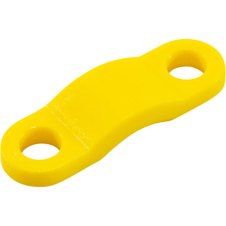 Cable Holder, Maytronics Diagnostics, Basic : 9982332 - Maytronics - 9982332 - PartsForSpas.com