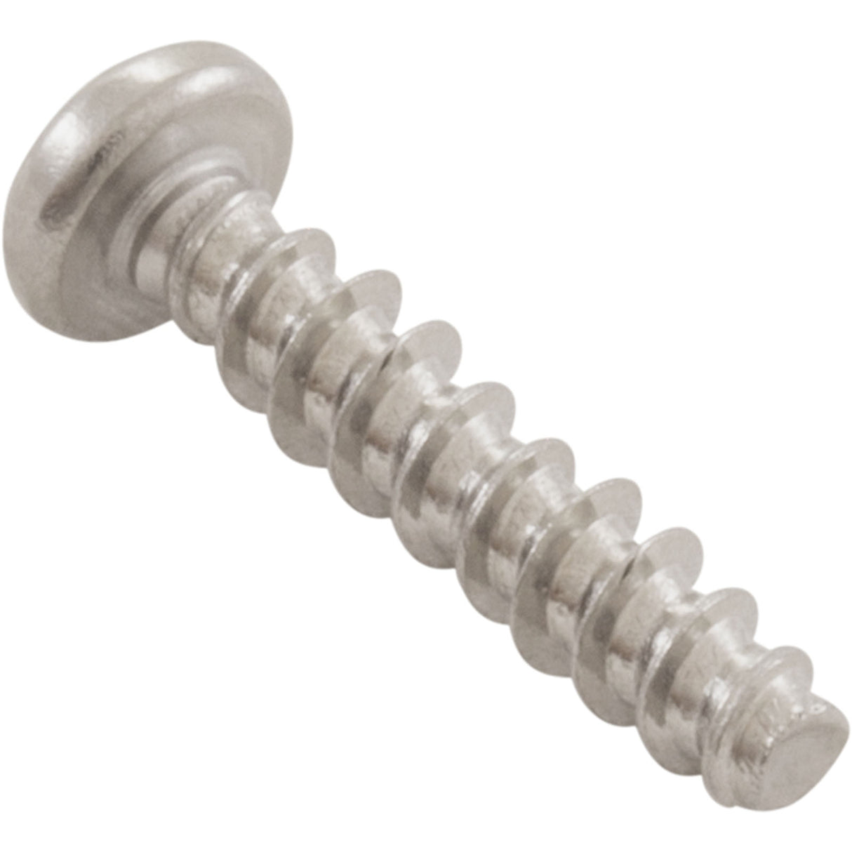 Screw, Maytronics Dolphin Advantage KA30X12, Power Supply : 3379212 - Maytronics - 081159077556 - PartsForSpas.com