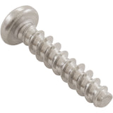 Screw, Maytronics Dolphin Advantage KA30X12, Power Supply : 3379212 - Maytronics - 081159077556 - PartsForSpas.com