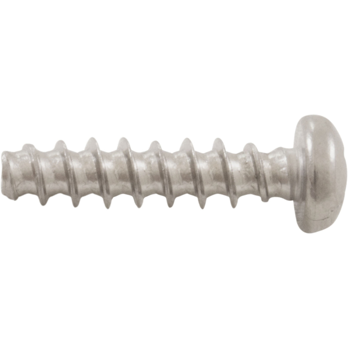 Screw, Maytronics Dolphin Advantage KA30X12, Power Supply : 3379212 - Maytronics - 081159077556 - PartsForSpas.com