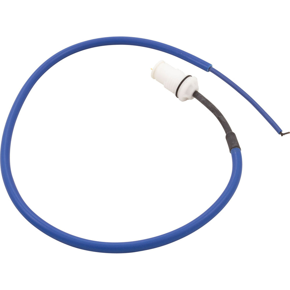 Swivel, Maytronics Diag, 1.2 Meter, qty 5 : 9995820