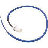 Swivel, Maytronics Diag, 1.2 Meter, qty 5 : 9995820