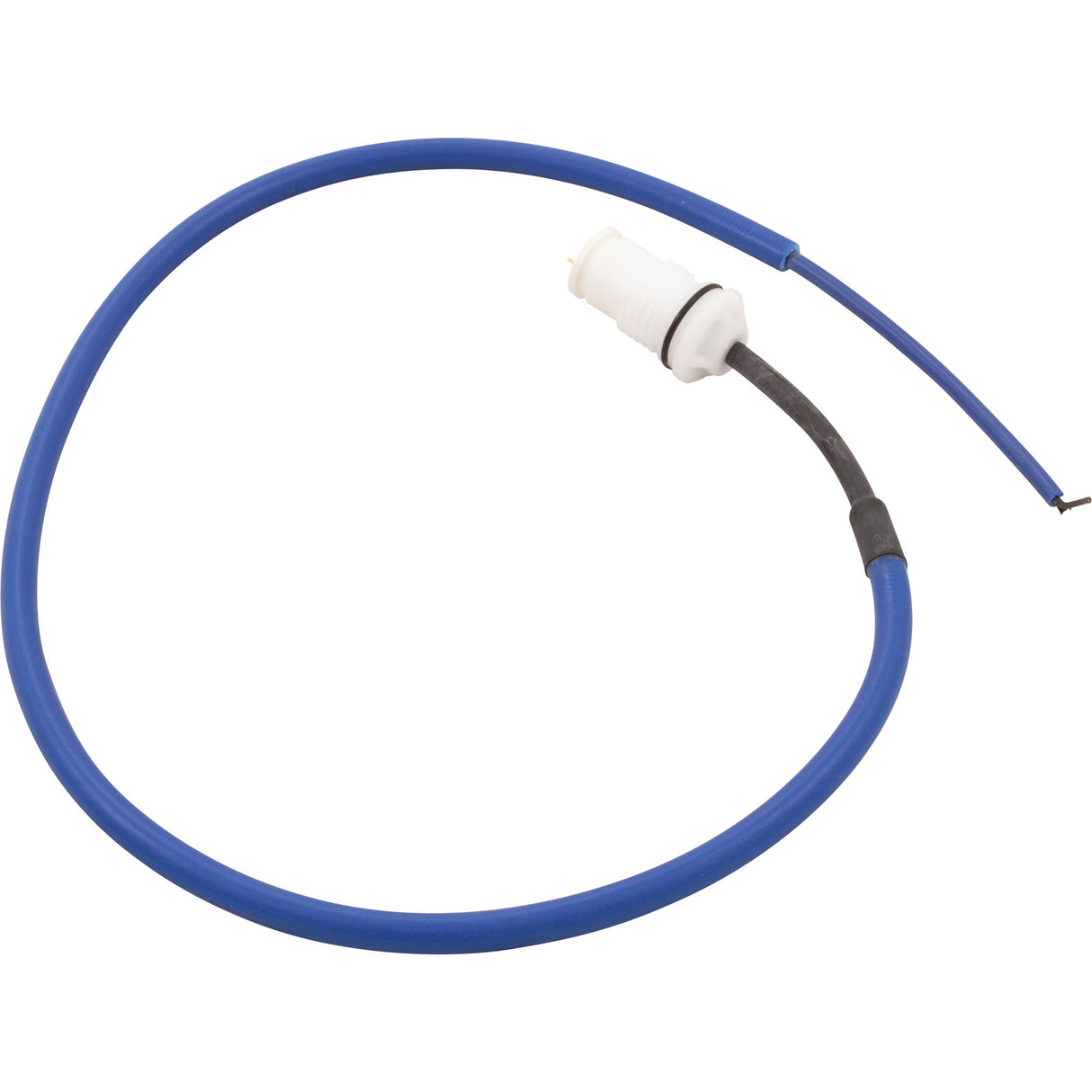 Swivel, Maytronics Diag, 1.2 Meter, qty 5 : 9995820
