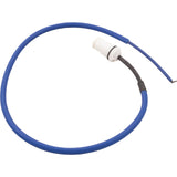 Swivel, Maytronics Diag, 1.2 Meter, qty 5 : 9995820