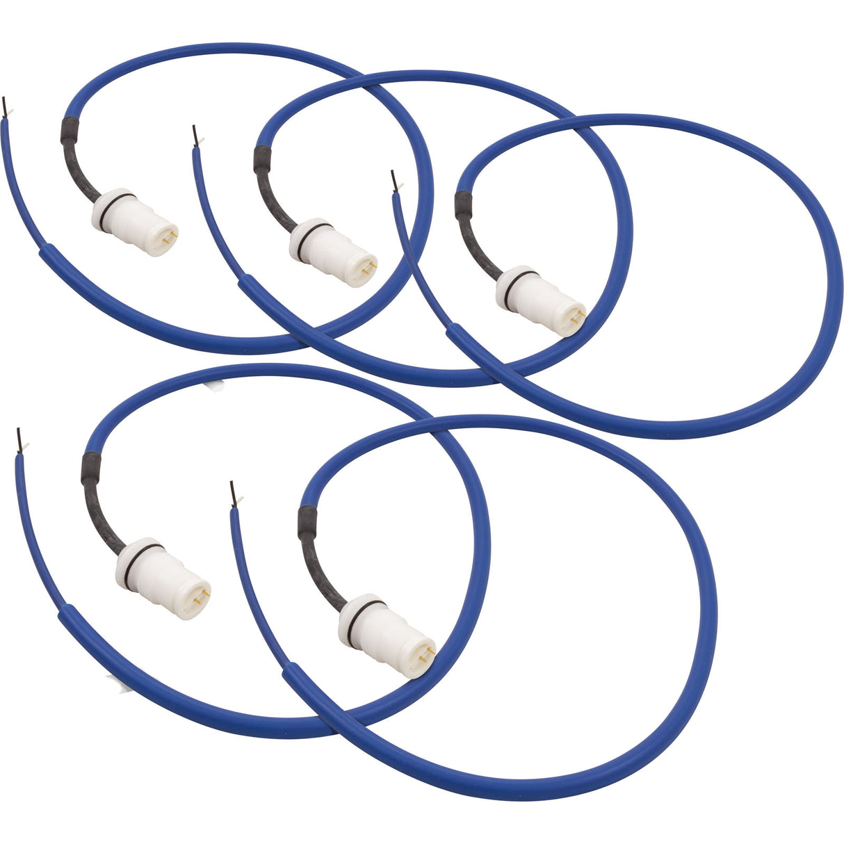 Swivel, Maytronics Diag, 1.2 Meter, qty 5 : 9995820