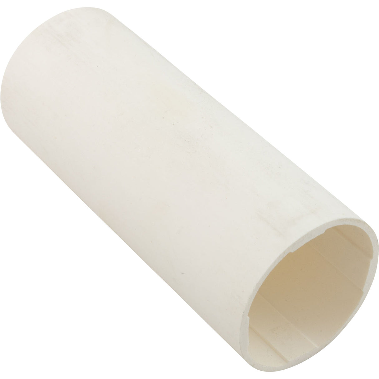 Tube, Maytronics DynTT, Wheel Assy : 6101912 - Maytronics - 6101912 - PartsForSpas.com