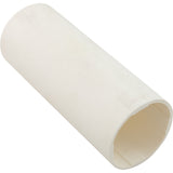 Tube, Maytronics DynTT, Wheel Assy : 6101912 - Maytronics - 6101912 - PartsForSpas.com