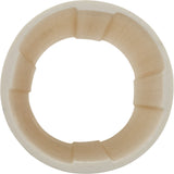 Tube, Maytronics DynTT, Wheel Assy : 6101912 - Maytronics - 6101912 - PartsForSpas.com