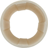 Tube, Maytronics DynTT, Wheel Assy : 6101912 - Maytronics - 6101912 - PartsForSpas.com