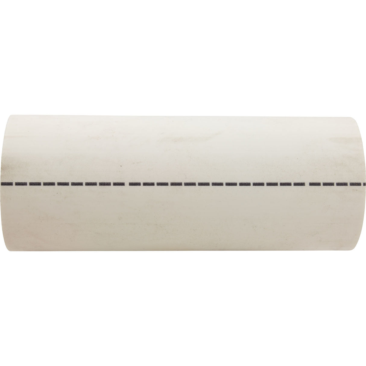 Tube, Maytronics DynTT, Wheel Assy : 6101912 - Maytronics - 6101912 - PartsForSpas.com