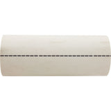 Tube, Maytronics DynTT, Wheel Assy : 6101912 - Maytronics - 6101912 - PartsForSpas.com