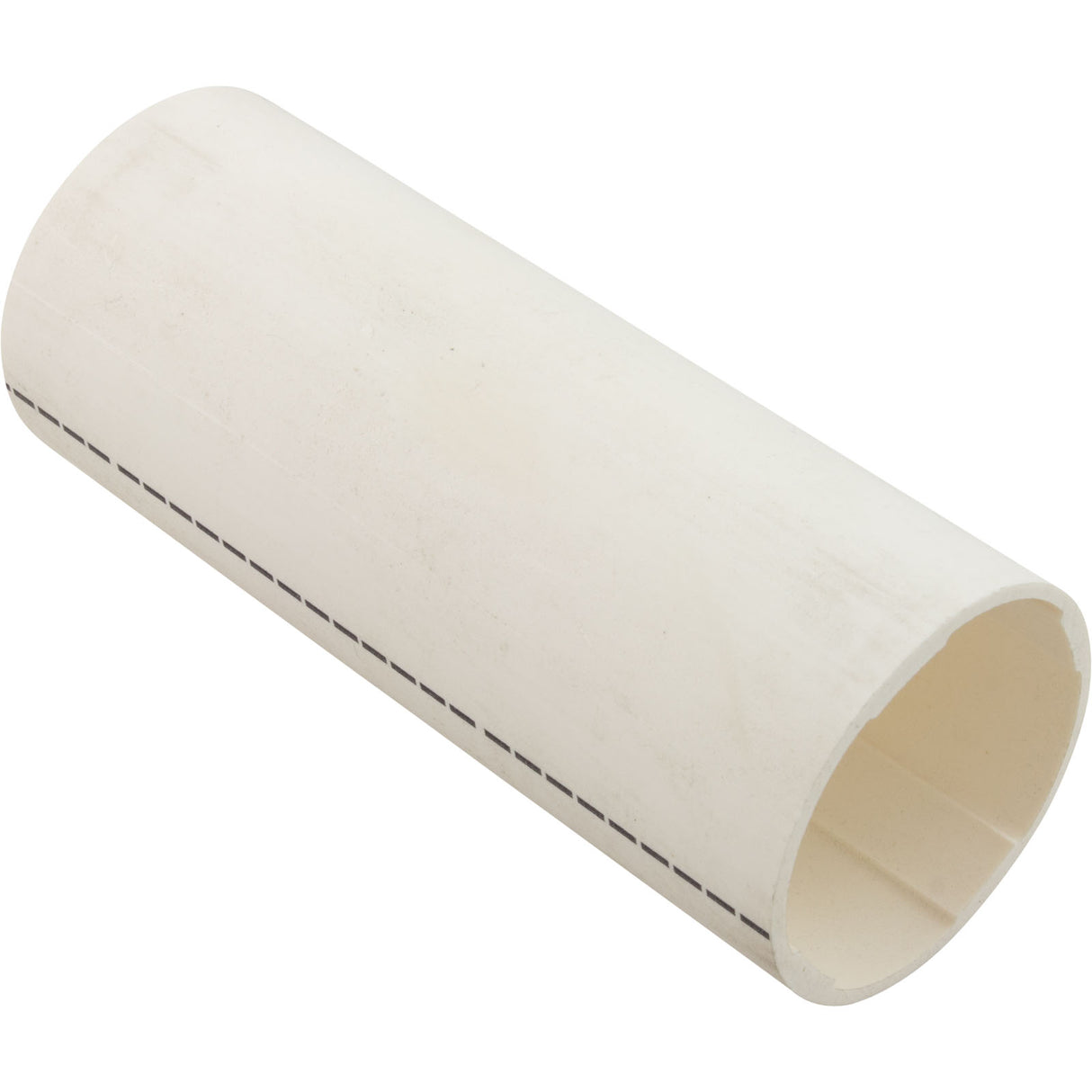 Tube, Maytronics DynTT, Wheel Assy : 6101912 - Maytronics - 6101912 - PartsForSpas.com