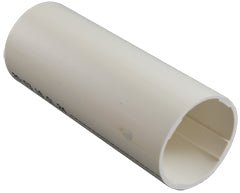 PVC Tube, Maytronics Dyn, Wheel Assy : 6101924 - Maytronics - 6101924 - PartsForSpas.com