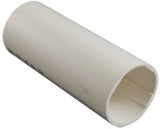 PVC Tube, Maytronics Dyn, Wheel Assy : 6101924 - Maytronics - 6101924 - PartsForSpas.com