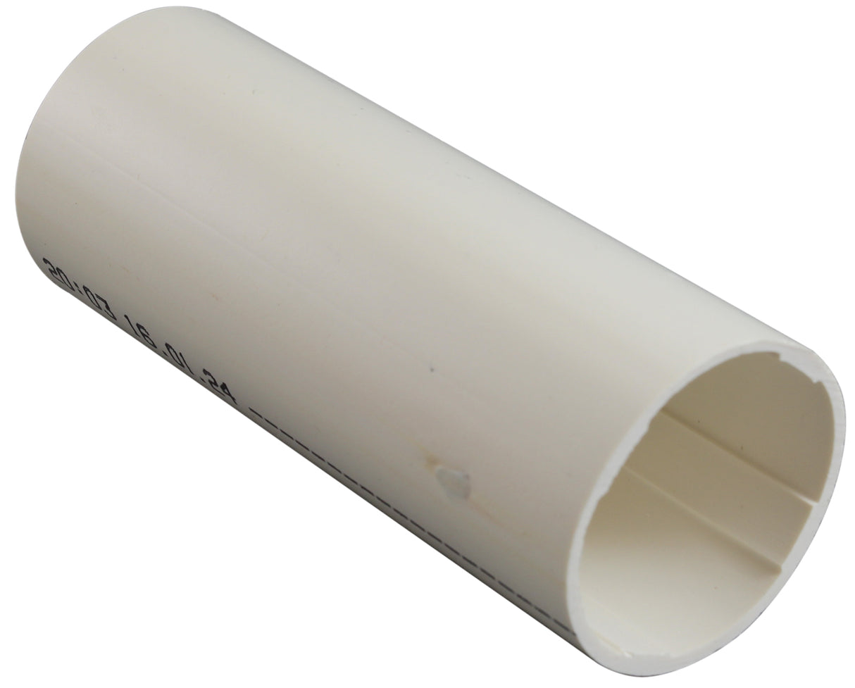 PVC Tube, Maytronics Dyn, Wheel Assy : 6101924 - Maytronics - 6101924 - PartsForSpas.com