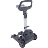 Caddy, Maytronics Dolphin, Universal, New : 9996084-ASSY