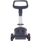 Caddy, Maytronics Dolphin, Universal, New : 9996084-ASSY