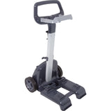 Caddy, Maytronics Dolphin, Universal, New : 9996084-ASSY