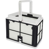 Filtration Basket, Maytronics S50/Echo/Active 10, Ultra Fine : 9991460-R1 - Maytronics - 718117204647 - PartsForSpas.com