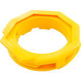 Footpad, Zodiac Alpha 3/Baracuda G3/G2 Cleaners : W70327 - Zodiac - 738919070448 - PartsForSpas.com