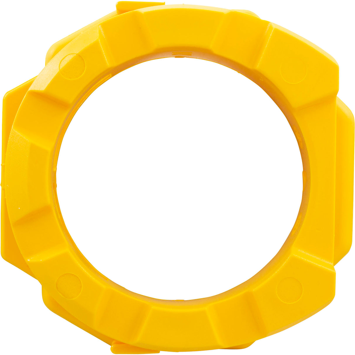Footpad, Zodiac Alpha 3/Baracuda G3/G2 Cleaners : W70327 - Zodiac - 738919070448 - PartsForSpas.com