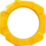 Footpad, Zodiac Alpha 3/Baracuda G3/G2 Cleaners : W70327 - Zodiac - 738919070448 - PartsForSpas.com