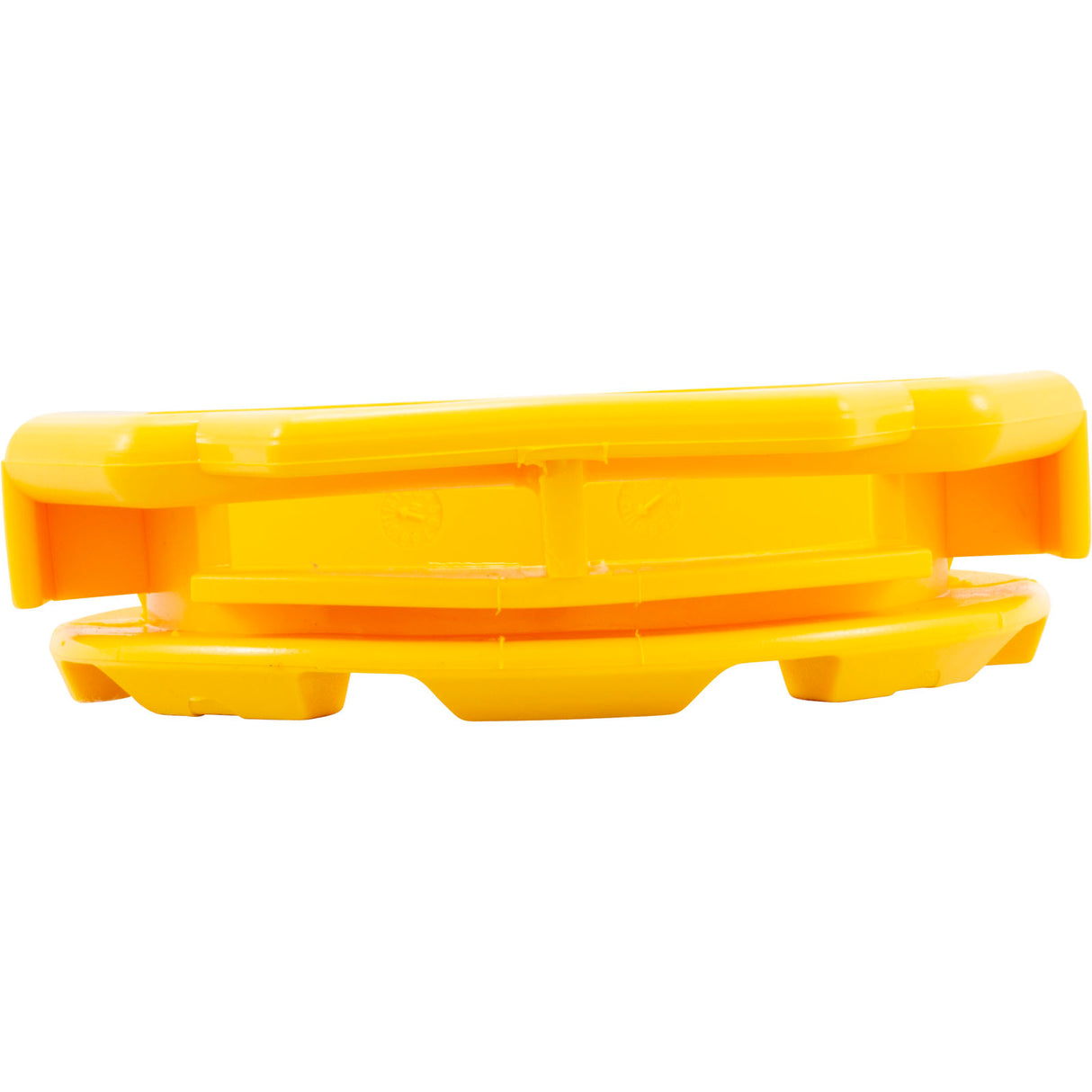 Footpad, Zodiac Alpha 3/Baracuda G3/G2 Cleaners : W70327 - Zodiac - 738919070448 - PartsForSpas.com