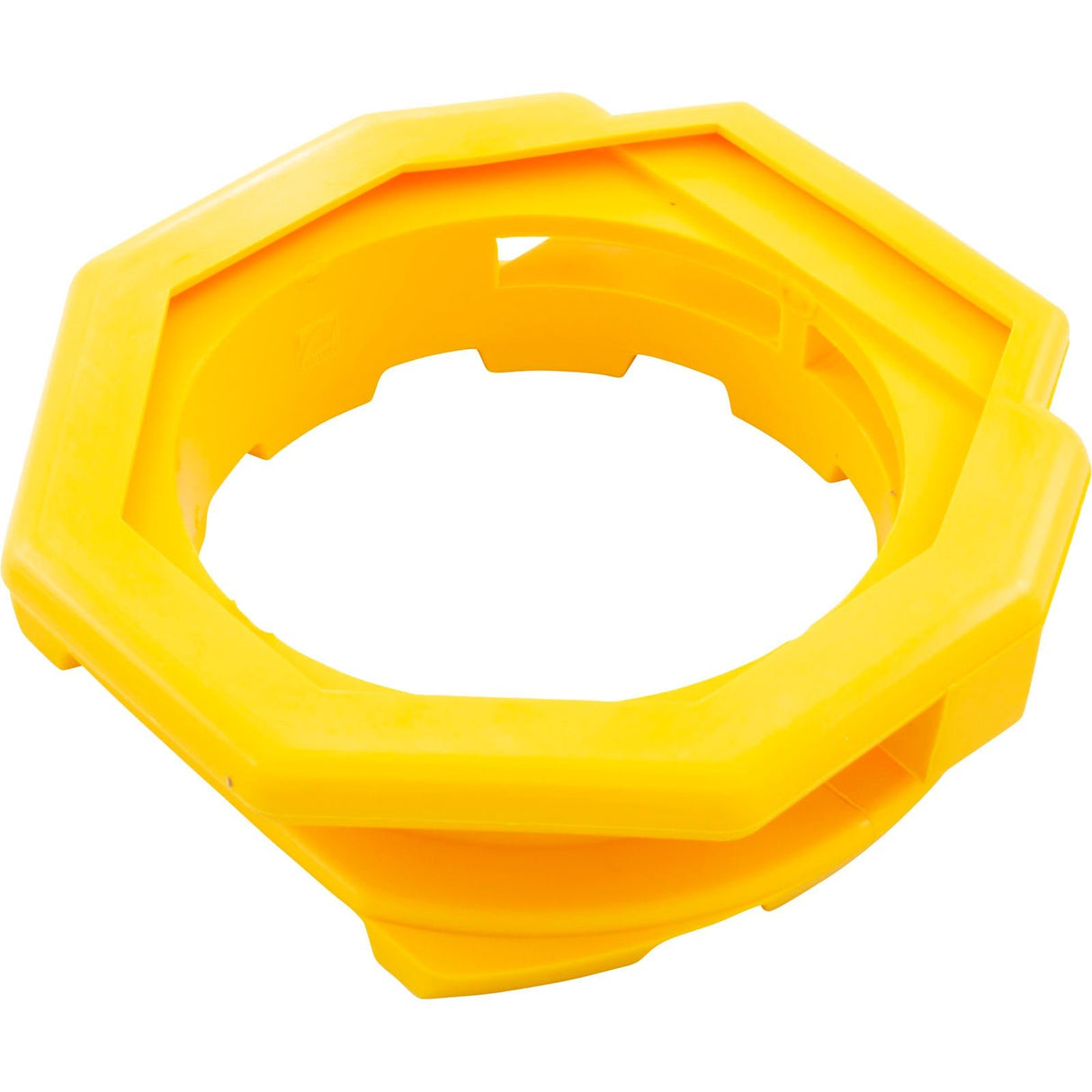 Footpad, Zodiac Alpha 3/Baracuda G3/G2 Cleaners : W70327 - Zodiac - 738919070448 - PartsForSpas.com