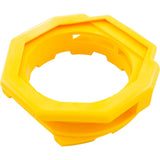 Footpad, Zodiac Alpha 3/Baracuda G3/G2 Cleaners : W70327 - Zodiac - 738919070448 - PartsForSpas.com
