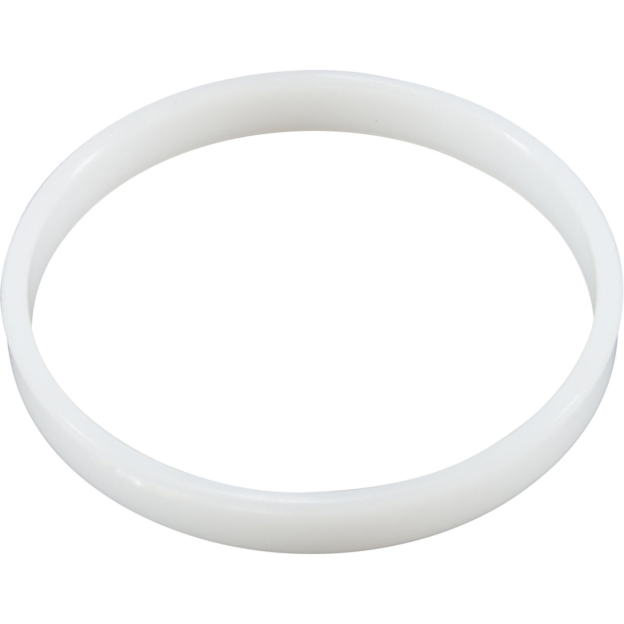 Retaining Ring, Zodiac Cleaners, Diaphragm : W81600 - Zodiac - 746823816007 - PartsForSpas.com