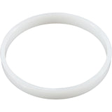 Retaining Ring, Zodiac Cleaners, Diaphragm : W81600 - Zodiac - 746823816007 - PartsForSpas.com