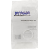 Retaining Ring, Zodiac Cleaners, Diaphragm : W81600 - Zodiac - 746823816007 - PartsForSpas.com