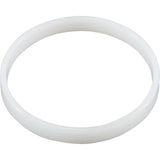 Retaining Ring, Zodiac Cleaners, Diaphragm : W81600