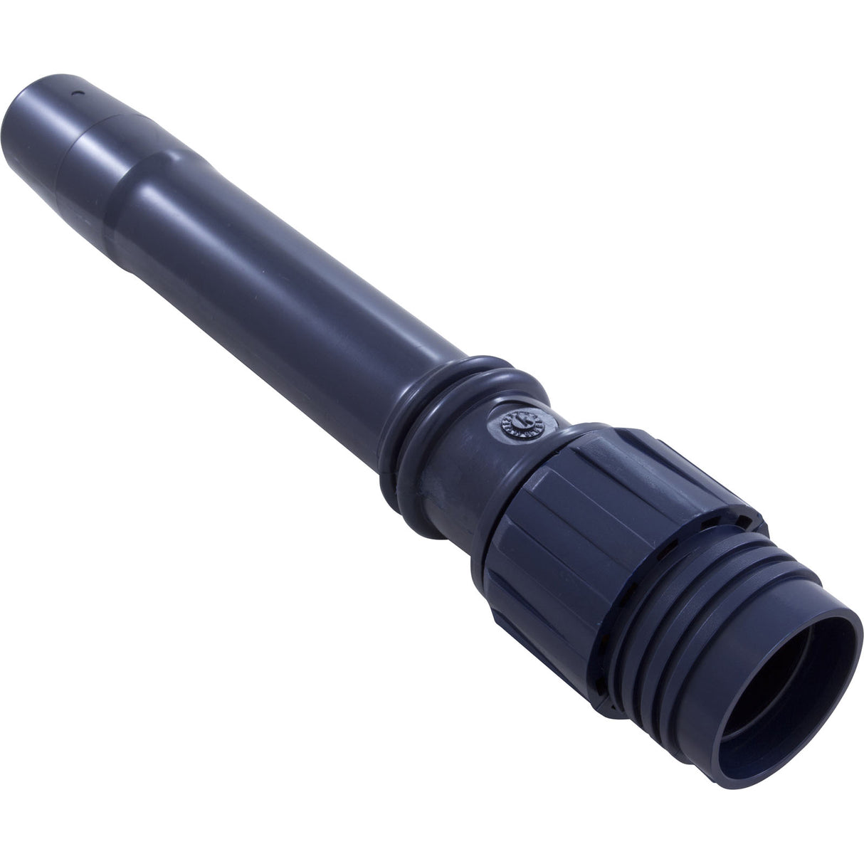 Pipe, Zodiac Baracuda G2 Cleaner, Outer Extension : W70460 - Zodiac - 746823704601 - PartsForSpas.com