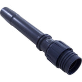 Pipe, Zodiac Baracuda G2 Cleaner, Outer Extension : W70460 - Zodiac - 746823704601 - PartsForSpas.com