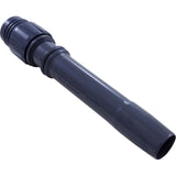 Pipe, Zodiac Baracuda G2 Cleaner, Outer Extension : W70460 - Zodiac - 746823704601 - PartsForSpas.com