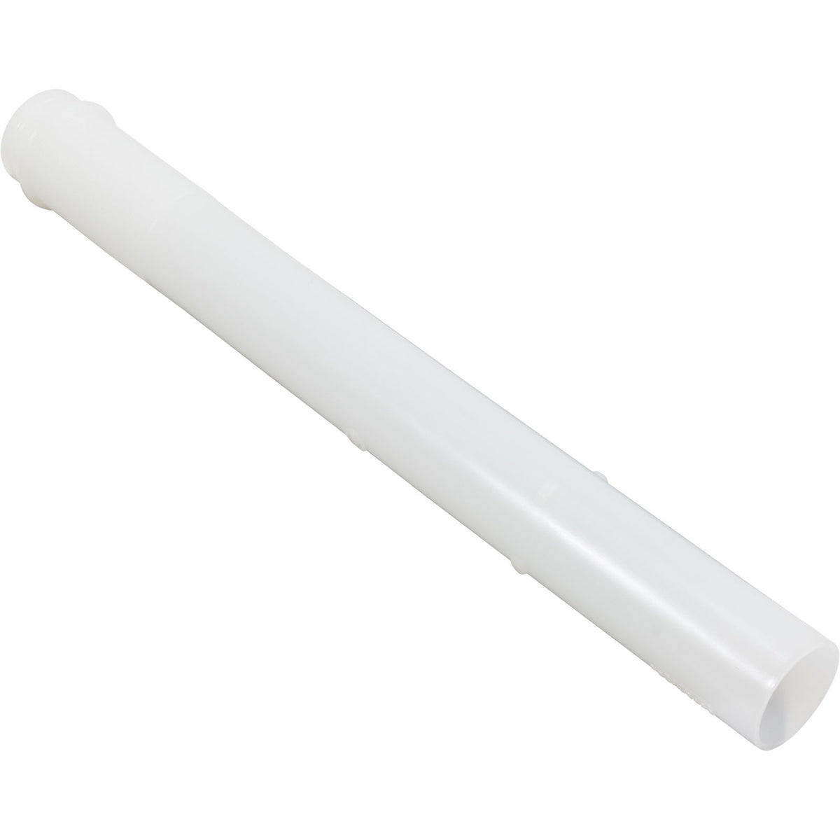 Pipe, Zodiac Baracuda 2500 Cleaner, Inner Extension : W56525