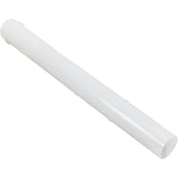 Pipe, Zodiac Baracuda 2500 Cleaner, Inner Extension : W56525 - Zodiac - 746823565257 - PartsForSpas.com