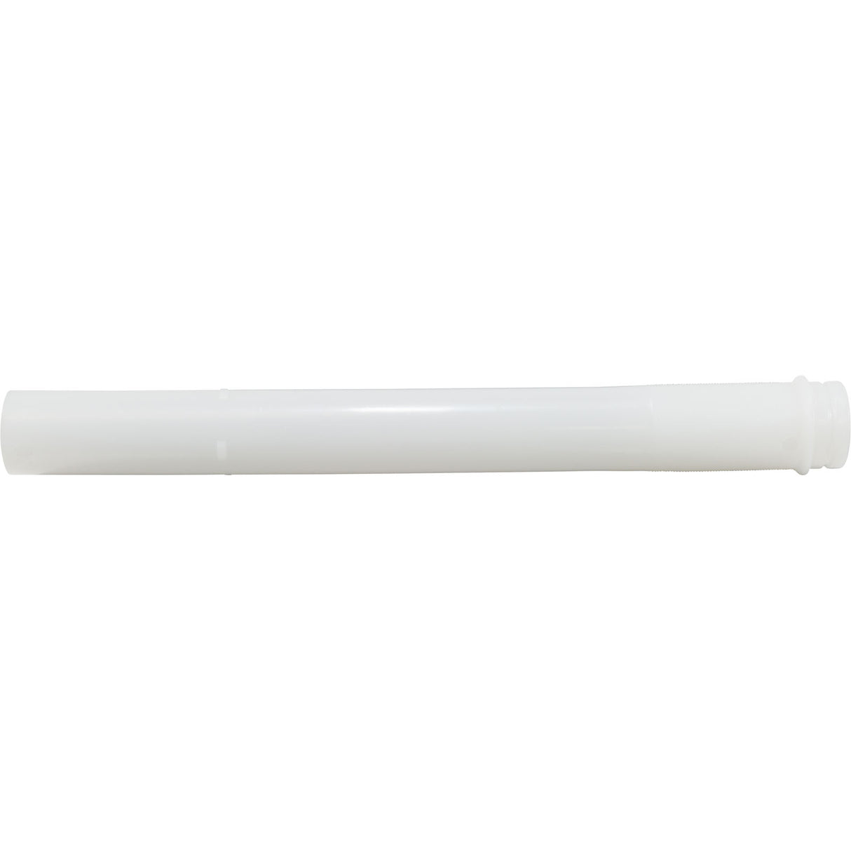 Pipe, Zodiac Baracuda 2500 Cleaner, Inner Extension : W56525 - Zodiac - 746823565257 - PartsForSpas.com